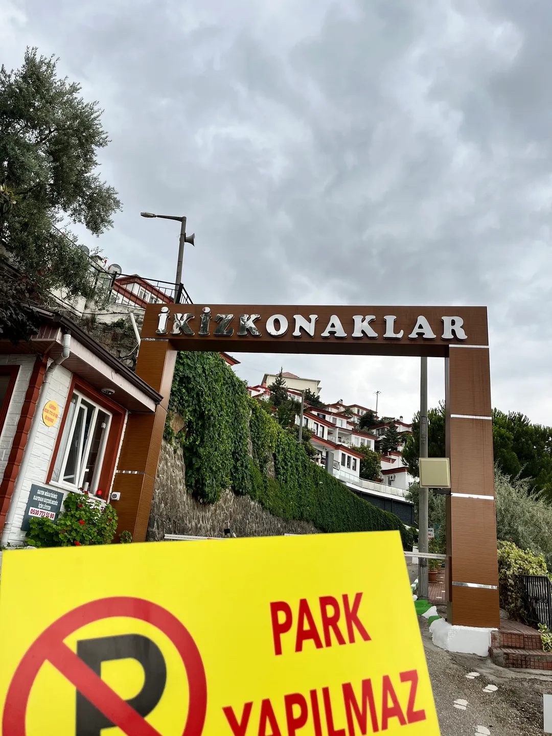 Baskı çalışması — NuHas Creative