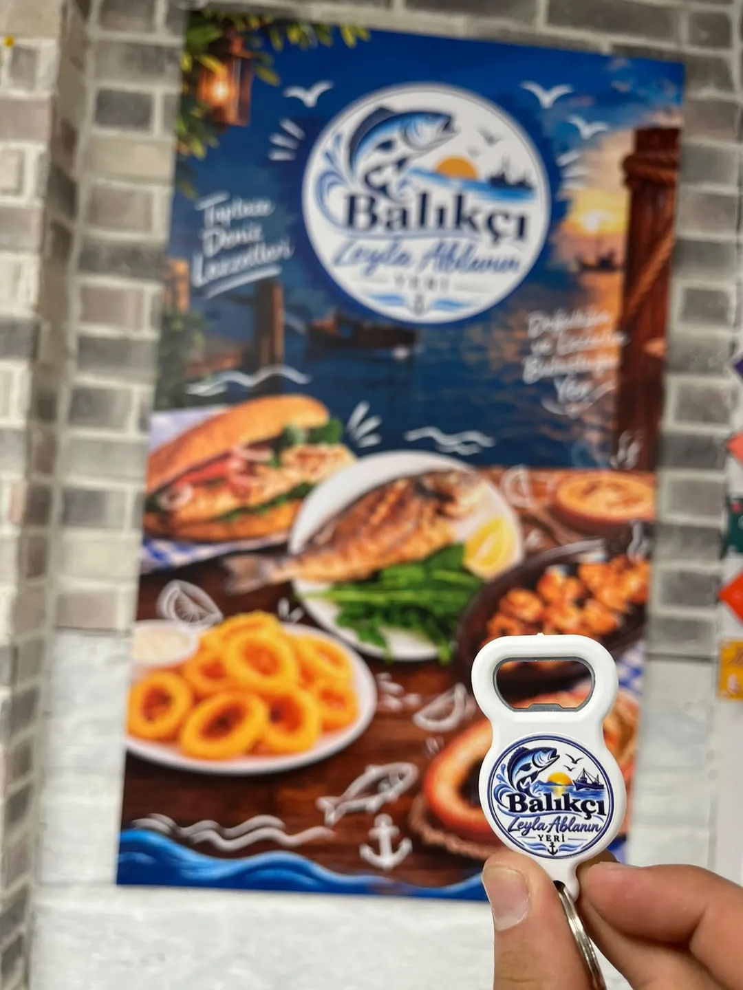 Kurumsal kimlik çalışması — NuHas Creative